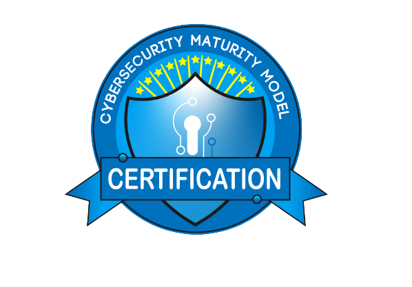 CMMC certification